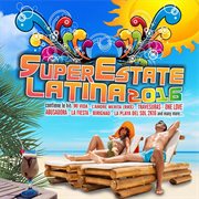Super Estate Latina 2016 cover image cdn
