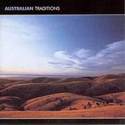 Australian Traditions cover image cdn