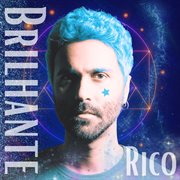 Brilhante cover image cdn