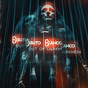 Out Of Darkness cover image cdn