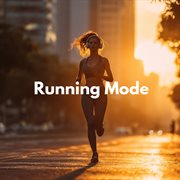 Running Mode cover image cdn