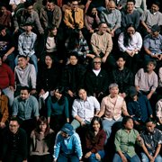 Forever In The Air cover image cdn