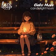 Candlelight Hours cover image cdn