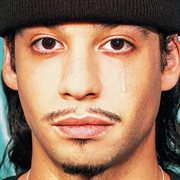 Nuages cover image cdn