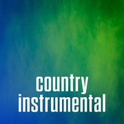 Country Instrumental cover image cdn