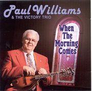 When The Morning Comes cover image cdn