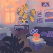 Afterhours cover image cdn