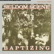 Baptizing cover image cdn