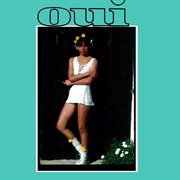 Oui Magazine Presents Sex Music: Late Night Anthems & Ethereal Romances 1974-1987, Vol. 2 cover image cdn