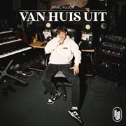 Van Huis Uit cover image cdn