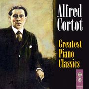 Greatest Piano Classics cover image cdn
