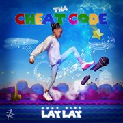Tha Cheat Code cover image cdn