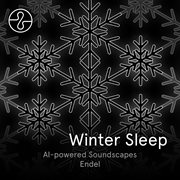 Winter Sleep cover image cdn