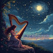 Stargazer cover image cdn