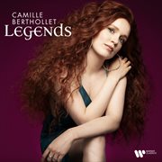 Legends cover image cdn