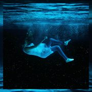 On Earth / In Heaven cover image cdn