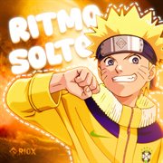 Ritmo Solto cover image cdn