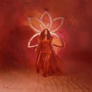 Rene cover image cdn