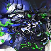 Un Delgado Cataclismo cover image cdn