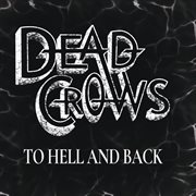 To Hell And Back cover image cdn