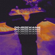 Dojrzewanie cover image cdn