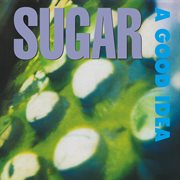 A Good Idea cover image cdn