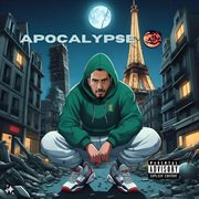 Apocalypse cover image cdn