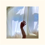 What Is There cover image cdn