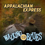 Walking The Blues cover image cdn