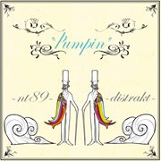 Pumpin cover image cdn