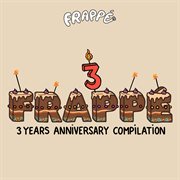 3 Years Anniversary Compilation cover image cdn