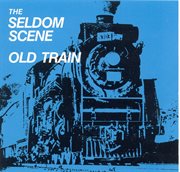 Old Train cover image cdn