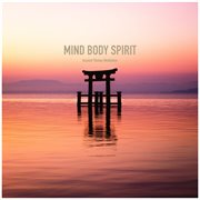 Mind Body Spirit cover image cdn