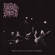 Black Sites In Lower Chambers cover image cdn