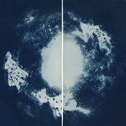 Elsewhere cover image cdn