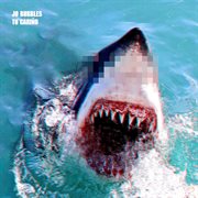 Tu Cariño cover image cdn