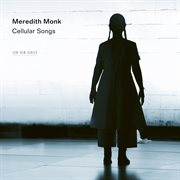 Cellular Songs cover image cdn