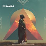 Pyramids cover image cdn