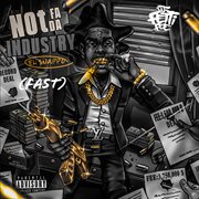 Not Fa Da Industry (Fast) cover image cdn