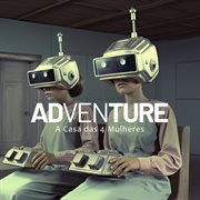 Adventure cover image cdn