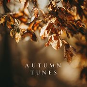 Autumn Tunes cover image cdn