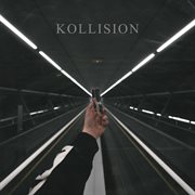 Kollision cover image cdn