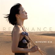 Resonance cover image cdn