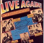 Live Again! Wcyb Bristol Farm & Fun Time cover image cdn