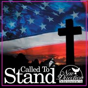 Called To Stand cover image cdn