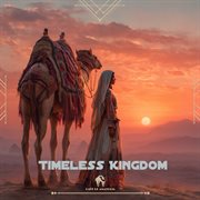 Timeless Kingdom cover image cdn