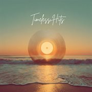 Timeless Hits cover image cdn