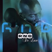 R'n'b Deluxe cover image cdn