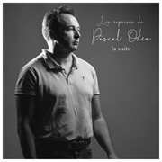 Les Reprises De Pascal Oden cover image cdn
