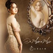 De Mujer A Mujer cover image cdn